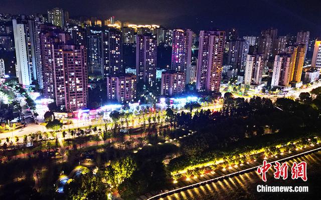 重庆是哪个省的，重庆是哪个省的城市（三峡重庆库区近十年地区生产总值增长逾2.7倍）