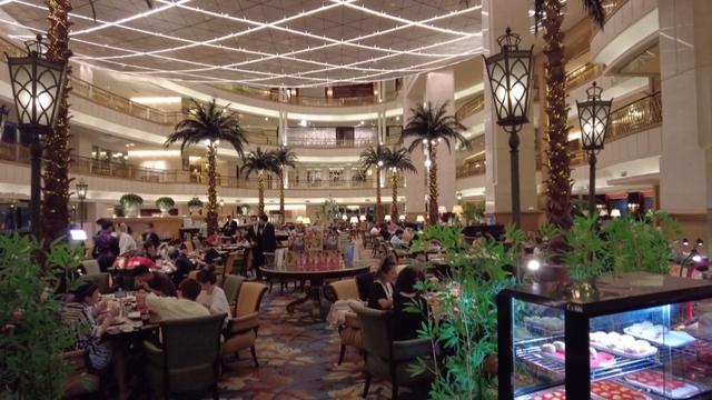 阳澄湖大闸蟹在什么地方，阳澄湖大闸蟹在什么地方买最便宜（国庆长假可以在这里过足瘾）