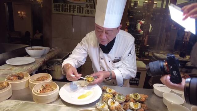 阳澄湖大闸蟹在什么地方，阳澄湖大闸蟹在什么地方买最便宜（国庆长假可以在这里过足瘾）