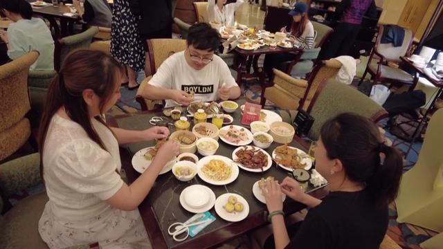 阳澄湖大闸蟹在什么地方，阳澄湖大闸蟹在什么地方买最便宜（国庆长假可以在这里过足瘾）