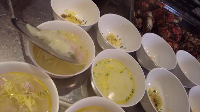 阳澄湖大闸蟹在什么地方，阳澄湖大闸蟹在什么地方买最便宜（国庆长假可以在这里过足瘾）