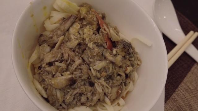 阳澄湖大闸蟹在什么地方，阳澄湖大闸蟹在什么地方买最便宜（国庆长假可以在这里过足瘾）