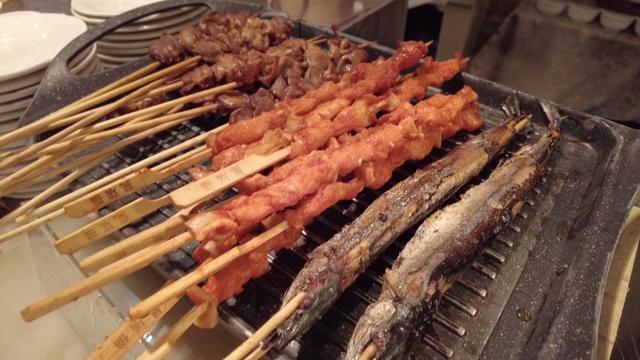 阳澄湖大闸蟹在什么地方，阳澄湖大闸蟹在什么地方买最便宜（国庆长假可以在这里过足瘾）