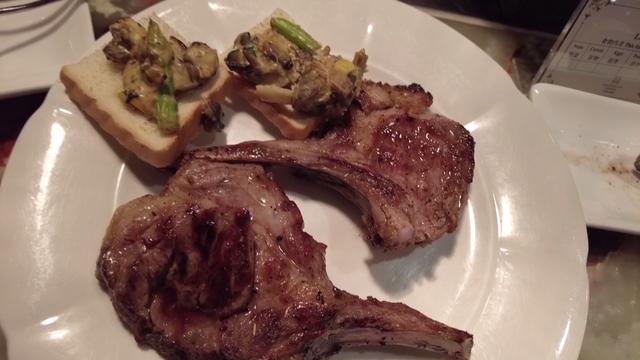 阳澄湖大闸蟹在什么地方，阳澄湖大闸蟹在什么地方买最便宜（国庆长假可以在这里过足瘾）