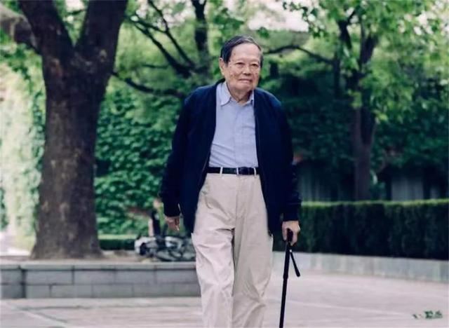 谁欠谁的幸福谁写的，谁欠谁的幸福作者（院士葛墨林：小事情、大先生）