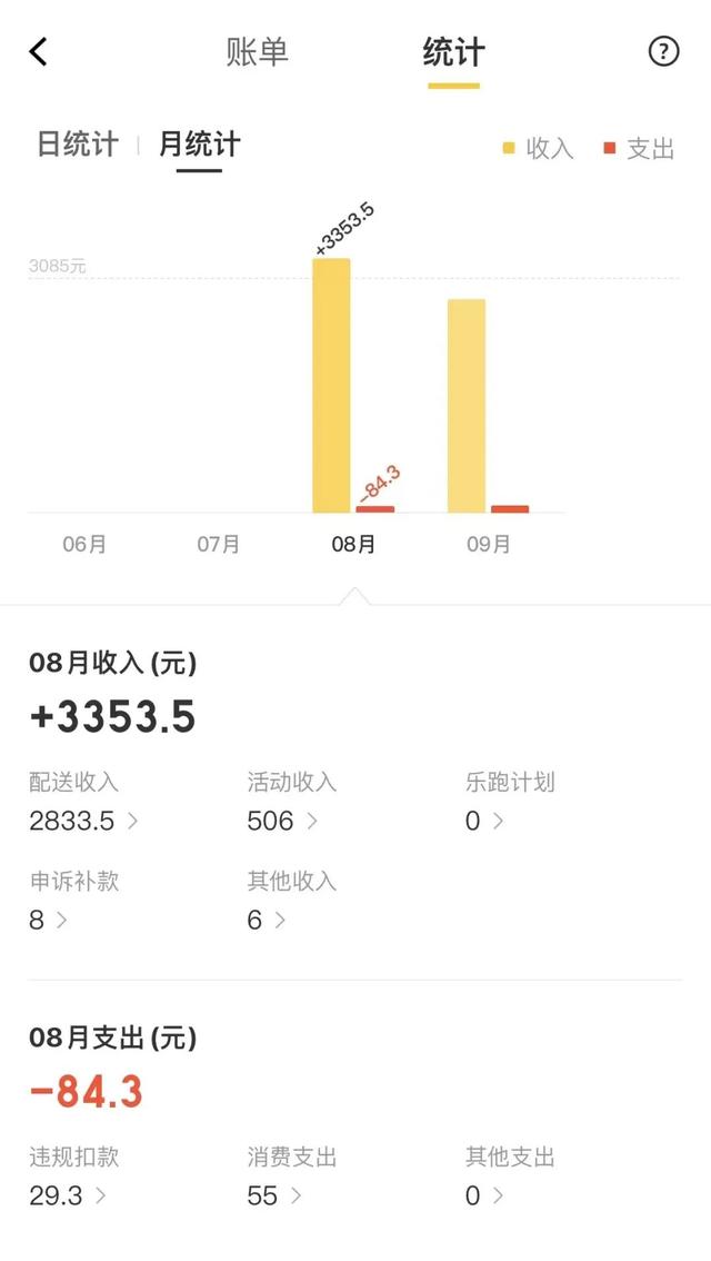 知识改变命运的故事，知识改变命运的故事视频（从专科逆袭成硕士）