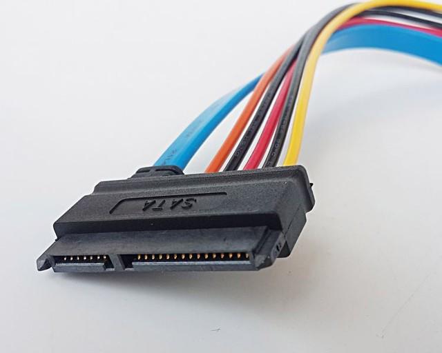 现在硬盘是什么接口,现在硬盘都是什么接口(选购固态硬盘sata,m.2和nv