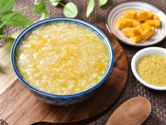 白粥怎么煮，白粥怎么煮的粘稠又烂（健康喝粥，关键做到这5点）