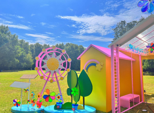 归途24小时攻略，归途24小时攻略结局（国庆节首日上海最高温31.8℃；上海金融街现代城市综合体预计年底开放；中国女篮夺得世界杯亚军）