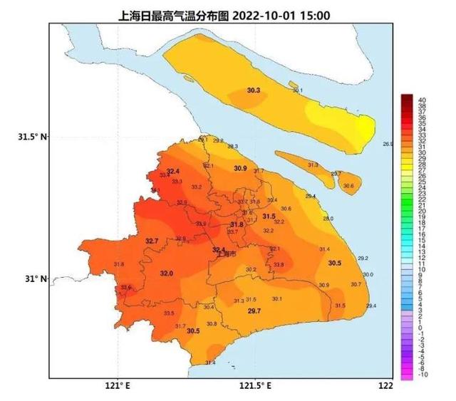 归途24小时攻略，归途24小时攻略结局（国庆节首日上海最高温31.8℃；上海金融街现代城市综合体预计年底开放；中国女篮夺得世界杯亚军）
