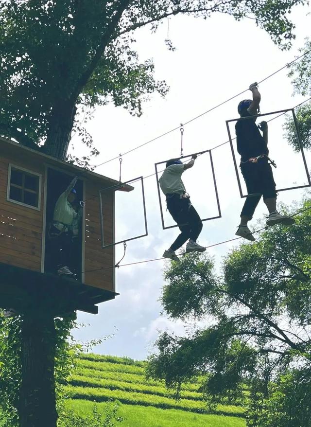 长春旅游景点，长春旅游景点免费门票的地方（长春两处5A级景区实力上榜）