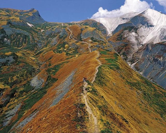 长春旅游景点，长春旅游景点免费门票的地方（长春两处5A级景区实力上榜）