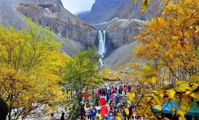 长春旅游景点，长春旅游景点免费门票的地方（长春两处5A级景区实力上榜）