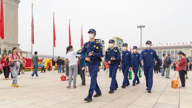 北京外地车限行规定，北京外地车限行规定是什么（北京实施新一轮尾号限行轮换）