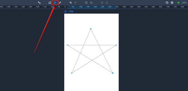 空间头像怎么换不了，qq换不了头像怎么回事（摹客RP深度评测报告）