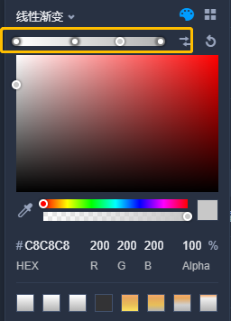 空间头像怎么换不了，qq换不了头像怎么回事（摹客RP深度评测报告）