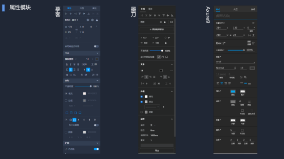 空间头像怎么换不了，qq换不了头像怎么回事（摹客RP深度评测报告）