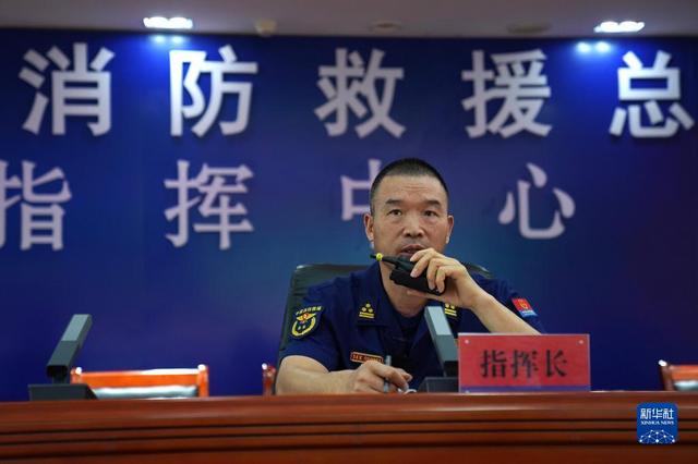 阴历七月二十二，农历七二十二是什么日子（二十大代表风采丨李胜利）