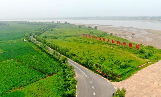 多年以前歌词，儿童歌曲多年以前歌词（江河奔腾看中国丨大河奔腾润中原——郑汴洛之变见证河南治黄新篇章）