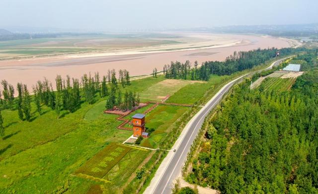 多年以前歌词，儿童歌曲多年以前歌词（江河奔腾看中国丨大河奔腾润中原——郑汴洛之变见证河南治黄新篇章）