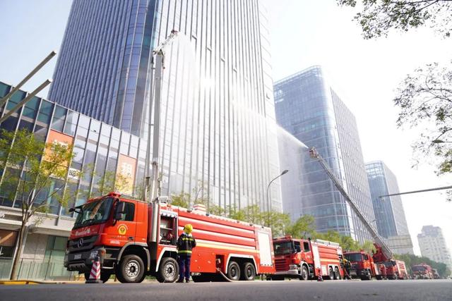 北京外地车限行规定，北京外地车限行规定是什么（北京实施新一轮尾号限行轮换）