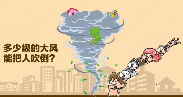北京外地车限行规定，北京外地车限行规定是什么（北京实施新一轮尾号限行轮换）