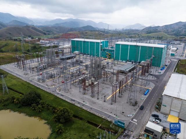 年与年度两个词的区别是什么，年度跟年有什么区别（值守在巴西电网“心脏”的中国工程师）