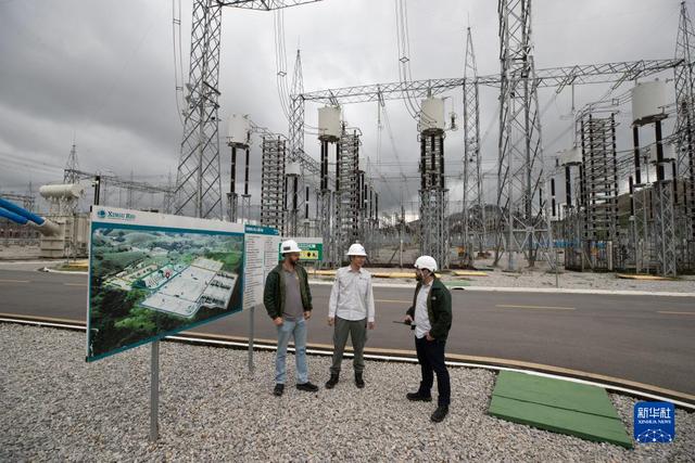 年与年度两个词的区别是什么，年度跟年有什么区别（值守在巴西电网“心脏”的中国工程师）