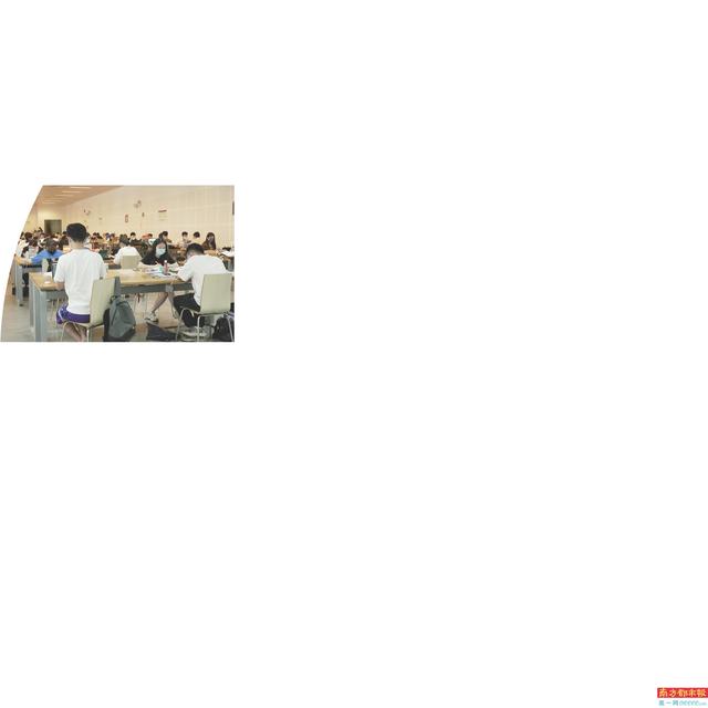 上海到成都多少公里，上海到贵州多少公里路（年轻人更想在家门口度个假）