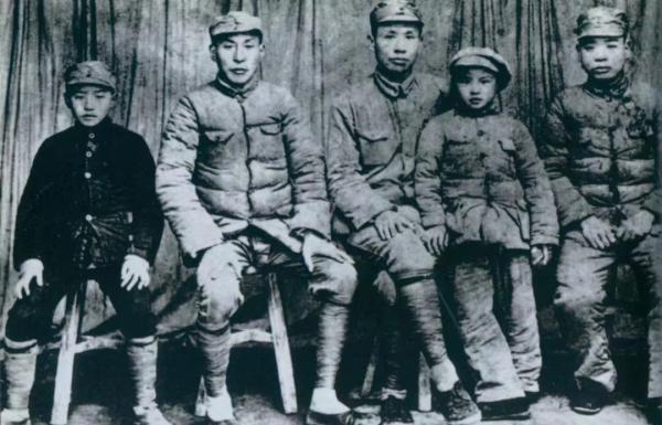 4月8日是什么节日，四月八日是什么节日（“不要以为你是国家主席的亲戚就可以搞特殊”）