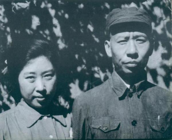 4月8日是什么节日，四月八日是什么节日（“不要以为你是国家主席的亲戚就可以搞特殊”）