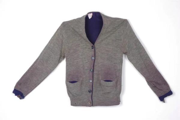 4月8日是什么节日，四月八日是什么节日（“不要以为你是国家主席的亲戚就可以搞特殊”）