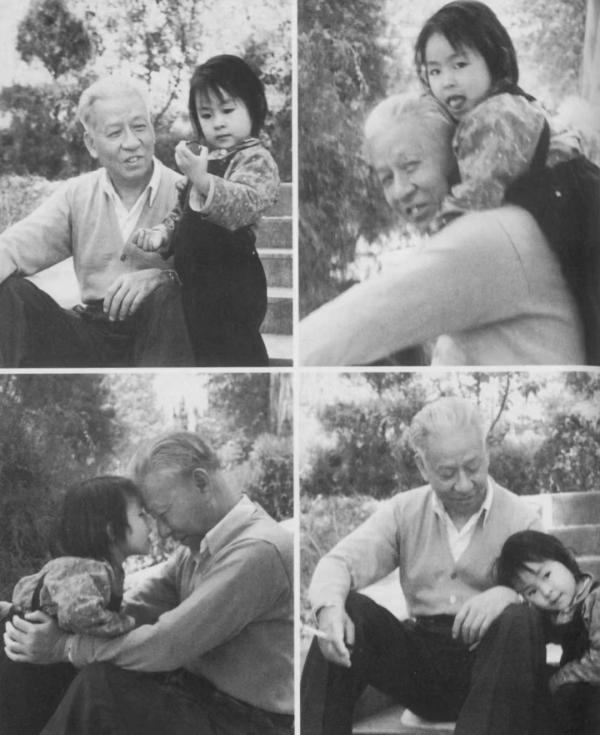 4月8日是什么节日，四月八日是什么节日（“不要以为你是国家主席的亲戚就可以搞特殊”）