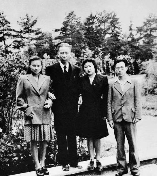 4月8日是什么节日，四月八日是什么节日（“不要以为你是国家主席的亲戚就可以搞特殊”）