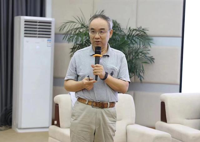 论据是什么 论据介绍，论据是什么（开学第一课︱包伟民）