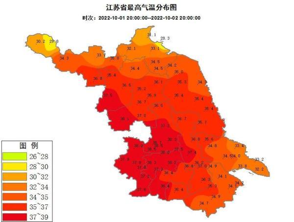 150mm等于多少厘米(15mm的实物图)插图(1)