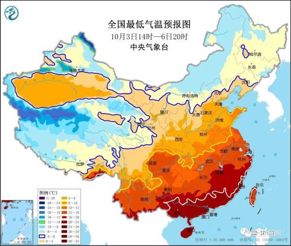 150mm等于多少厘米(15mm的实物图)插图(6)