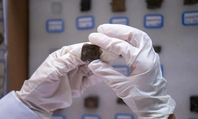 古滇国在哪里，古滇王国位置在哪里（司马迁笔下的神秘“古滇国”）