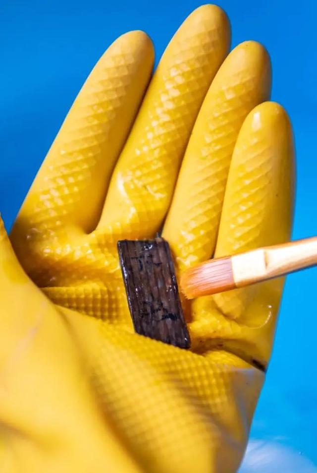 古滇国在哪里，古滇王国位置在哪里（司马迁笔下的神秘“古滇国”）