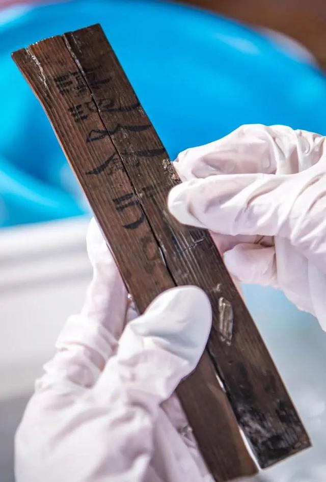 古滇国在哪里，古滇王国位置在哪里（司马迁笔下的神秘“古滇国”）