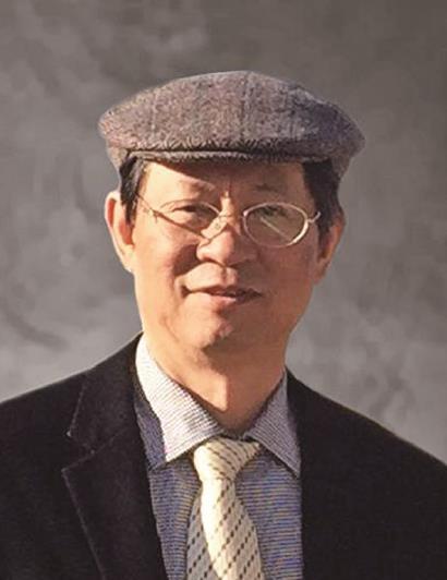 中国人民大学社会与人口学院，中国人民大学人口与社会学院（专家建言中老年人用好互联网——短视频丰富中老年人生活）