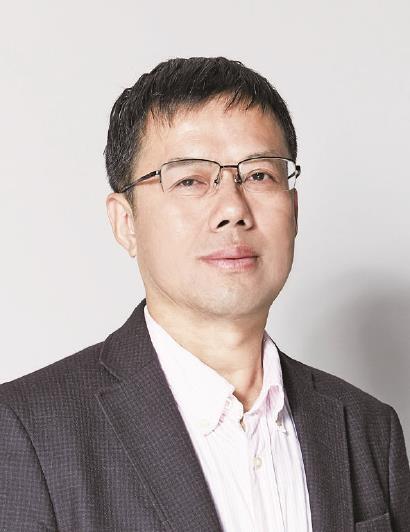 中国人民大学社会与人口学院，中国人民大学人口与社会学院（专家建言中老年人用好互联网——短视频丰富中老年人生活）