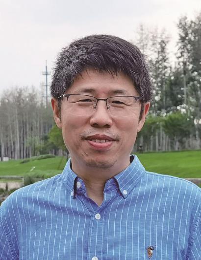 中国人民大学社会与人口学院，中国人民大学人口与社会学院（专家建言中老年人用好互联网——短视频丰富中老年人生活）