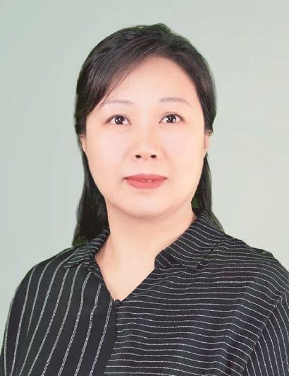 中国人民大学社会与人口学院，中国人民大学人口与社会学院（专家建言中老年人用好互联网——短视频丰富中老年人生活）