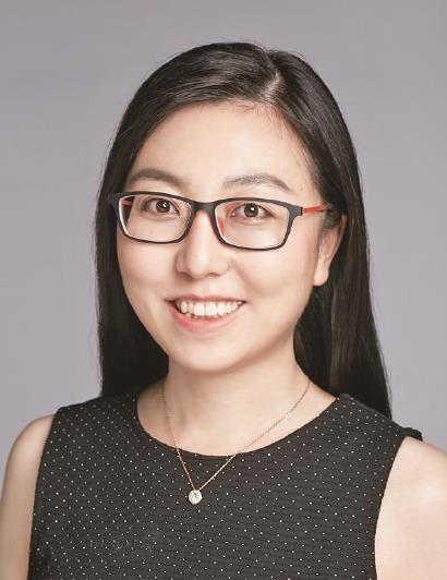 中国人民大学社会与人口学院，中国人民大学人口与社会学院（专家建言中老年人用好互联网——短视频丰富中老年人生活）