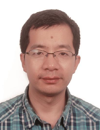 中国人民大学社会与人口学院，中国人民大学人口与社会学院（专家建言中老年人用好互联网——短视频丰富中老年人生活）