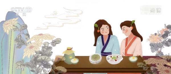 什么是重阳节，什么是重阳节的来历（今又重阳！这些小知识请查收）