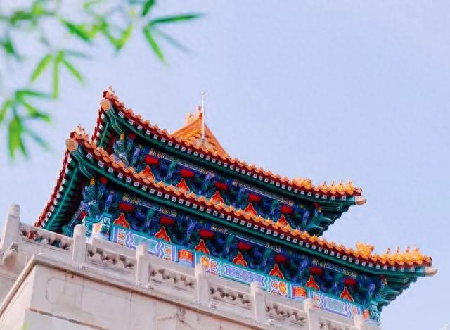 高颜值！沪上这几家图书馆值得一去