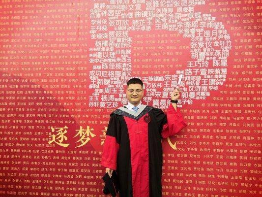 山东大学威海分校，2021年山东大学威海分校专业排名及最好的专业排名（山东大学威海校区应用化学专业两名学生入选“博新计划”）