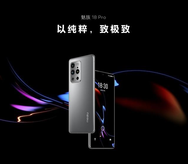 2000左右的手機拍照效果哪個好（2000元拍照最好的手機）